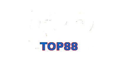 TOP88