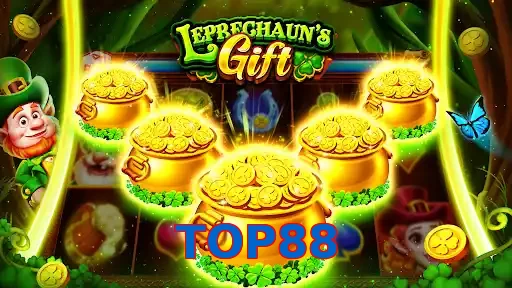 TOP88