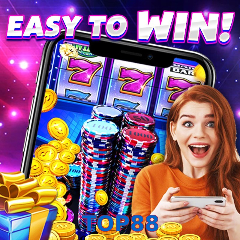 TOP88