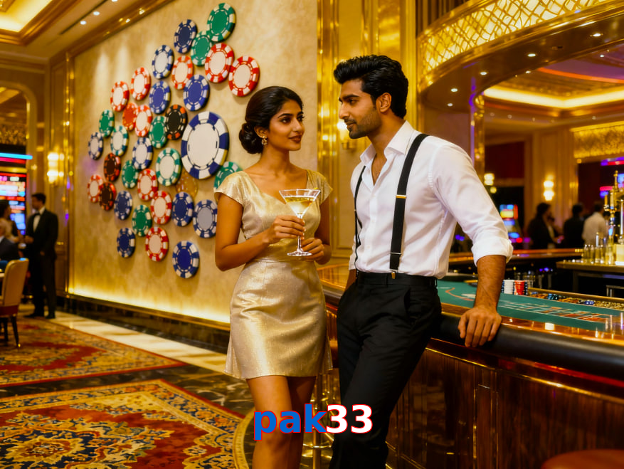 Pak33
