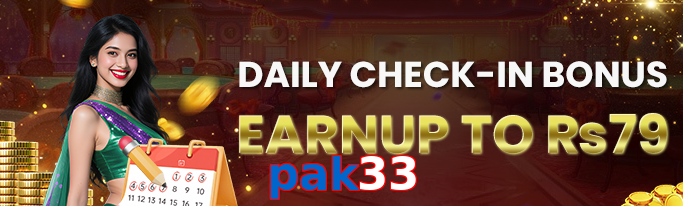Pak33